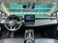 2021 Toyota Corolla Altis 1.6 V A/T Gas☎️0935 600 3692 JAN RAY DE JESUS✅️165K ALL-IN DP-14