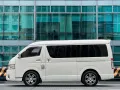 2018 Toyota Hiace Super Grandia 3.0 A/T Diesel ☎️0935 600 3692 JAN RAY DE JESUS✅️310K ALL-IN DP-7