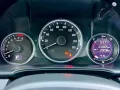 2018 Honda BRV V 1.5 Gas A/T ☎️0935 600 3692 JAN RAY DE JESUS✅️113K ALl-IN DP-11