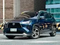 2024 Toyota Yaris Cross S Top of the Line 1.5 HEV Gas Hybrid A/T☎️0935 600 3692 JAN RAY DE JESUS-3