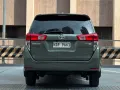2019 Toyota Innova 2.8 G A/T Diesel ☎️0935 600 3692 JAN RAY DE JESUS✅️191K ALL-IN DP-6