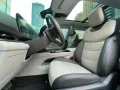2024 Ford Territory Titanium X 1.5 A/T Gas ☎️0935 600 3692 JAN RAY DE JESUS✅️189K ALL-IN DP-13