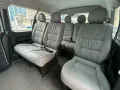 2018 Toyota Hiace Super Grandia 3.0 A/T Diesel ☎️0935 600 3692 JAN RAY DE JESUS✅️310K ALL-IN DP-17
