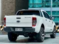 2019 Ford Ranger Wildtrak 4x2 2.2 Turbo Diesel A/T☎️0935 600 3692 JAN RAY DE JESUS✅️165K ALL-IN DP-4