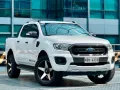 2019 Ford Ranger Wildtrak 4x2 2.2 Turbo Diesel A/T☎️0935 600 3692 JAN RAY DE JESUS✅️165K ALL-IN DP-3