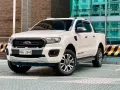 2020 Ford Ranger Wildtrak 2.0L 4x2 Turbo Diesel A/T☎️0935 600 3692 JAN RAY DE JESUS✅️118K ALL-IN DP-2