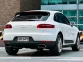 2015 Porsche Macan 2.0 Turbocharged AWD Gas A/T☎️0935 600 3692 JAN RAY DE JESUS 24K ODO ONLY‼️-5