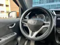 2018 Honda BRV V 1.5 Gas A/T ☎️0935 600 3692 JAN RAY DE JESUS✅️113K ALl-IN DP-14