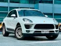2015 Porsche Macan 2.0 Turbocharged AWD Gas A/T☎️0935 600 3692 JAN RAY DE JESUS 24K ODO ONLY‼️-3