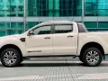 2020 Ford Ranger Wildtrak 2.0L 4x2 Turbo Diesel A/T☎️0935 600 3692 JAN RAY DE JESUS✅️118K ALL-IN DP-7