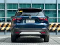 2024 Toyota Yaris Cross S Top of the Line 1.5 HEV Gas Hybrid A/T☎️0935 600 3692 JAN RAY DE JESUS-8
