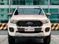 2020 Ford Ranger Wildtrak 2.0L 4x2 Turbo Diesel A/T☎️0935 600 3692 JAN RAY DE JESUS✅️118K ALL-IN DP-0