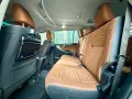 2017 Toyota Innova 2.8 G A/T Diesel ☎️0935 600 3692 JAN RAY DE JESUS✅️159K ALL-IN DP-14