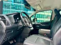 2021 Toyota Super Grandia Elite 2.8 A/T Diesel☎️0935 600 3692 JAN RAY DE JESUS✅️540K ALL-IN DP-12