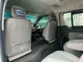 2018 Toyota Hiace Super Grandia 3.0 A/T Diesel ☎️0935 600 3692 JAN RAY DE JESUS✅️310K ALL-IN DP-16