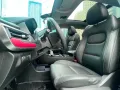 2024 Chery Tiggo 7 PRO 1.5 A/T Gas ☎️0935 600 3692 JAN RAY DE JESUS✅️120K ALL-IN DP-13