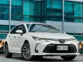 2021 Toyota Corolla Altis 1.6 V A/T Gas☎️0935 600 3692 JAN RAY DE JESUS✅️165K ALL-IN DP-3