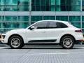 2015 Porsche Macan 2.0 Turbocharged AWD Gas A/T☎️0935 600 3692 JAN RAY DE JESUS 24K ODO ONLY‼️-7