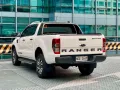 2020 Ford Ranger Wildtrak 2.0L 4x2 Turbo Diesel A/T☎️0935 600 3692 JAN RAY DE JESUS✅️118K ALL-IN DP-5