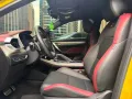 2023 Geely Coolray Sport SE 1.5 Gas A/T ☎️0935 600 3692 JAN RAY DE JESUS✅️138K ALL-IN DP-19