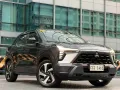 2025 Mitsubishi XFORCE GLS 1.5G 2WD CVT A/T Gas ☎️0935 600 3692 JAN RAY DE JESUS✅️136K ALL-IN DP-3