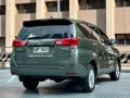 2019 Toyota Innova 2.8 G A/T Diesel ☎️0935 600 3692 JAN RAY DE JESUS✅️191K ALL-IN DP-5