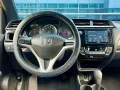2018 Honda BRV V 1.5 Gas A/T ☎️0935 600 3692 JAN RAY DE JESUS✅️113K ALl-IN DP-13