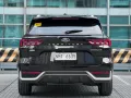 2024 Ford Territory Titanium X 1.5 A/T Gas ☎️0935 600 3692 JAN RAY DE JESUS✅️189K ALL-IN DP-6