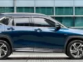 2024 Toyota Yaris Cross S Top of the Line 1.5 HEV Gas Hybrid A/T☎️0935 600 3692 JAN RAY DE JESUS-6