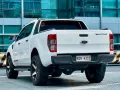 2019 Ford Ranger Wildtrak 4x2 2.2 Turbo Diesel A/T☎️0935 600 3692 JAN RAY DE JESUS✅️165K ALL-IN DP-5