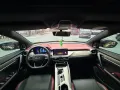 2023 Geely Coolray Sport SE 1.5 Gas A/T ☎️0935 600 3692 JAN RAY DE JESUS✅️138K ALL-IN DP-11