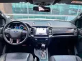 2020 Ford Ranger Wildtrak 2.0L 4x2 Turbo Diesel A/T☎️0935 600 3692 JAN RAY DE JESUS✅️118K ALL-IN DP-14