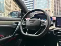 2023 Geely Coolray Sport SE 1.5 Gas A/T ☎️0935 600 3692 JAN RAY DE JESUS✅️138K ALL-IN DP-14
