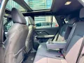 2024 Toyota Yaris Cross S Top of the Line 1.5 HEV Gas Hybrid A/T☎️0935 600 3692 JAN RAY DE JESUS-15