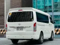 2018 Toyota Hiace Super Grandia 3.0 A/T Diesel ☎️0935 600 3692 JAN RAY DE JESUS✅️310K ALL-IN DP-4