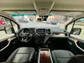 2021 Toyota Super Grandia Elite 2.8 A/T Diesel☎️0935 600 3692 JAN RAY DE JESUS✅️540K ALL-IN DP-10
