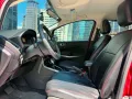 2020 Ford Ecosport 1.5 Trend A/T Gas☎️0935 600 3692 JAN RAY DE JESUS✅️83K ALL-IN DP-12