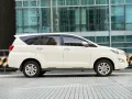 2017 Toyota Innova 2.8 G A/T Diesel ☎️0935 600 3692 JAN RAY DE JESUS✅️159K ALL-IN DP-7
