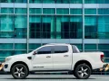 2019 Ford Ranger Wildtrak 4x2 2.2 Turbo Diesel A/T☎️0935 600 3692 JAN RAY DE JESUS✅️165K ALL-IN DP-6