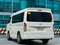 2018 Toyota Hiace Super Grandia 3.0 A/T Diesel ☎️0935 600 3692 JAN RAY DE JESUS✅️310K ALL-IN DP-5
