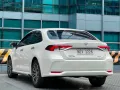 2021 Toyota Corolla Altis 1.6 V A/T Gas☎️0935 600 3692 JAN RAY DE JESUS✅️165K ALL-IN DP-5