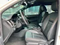 2020 Ford Ranger Wildtrak 2.0L 4x2 Turbo Diesel A/T☎️0935 600 3692 JAN RAY DE JESUS✅️118K ALL-IN DP-13