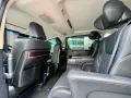 2021 Toyota Super Grandia Elite 2.8 A/T Diesel☎️0935 600 3692 JAN RAY DE JESUS✅️540K ALL-IN DP-14
