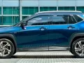 2024 Toyota Yaris Cross S Top of the Line 1.5 HEV Gas Hybrid A/T☎️0935 600 3692 JAN RAY DE JESUS-7
