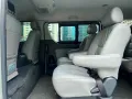 2018 Toyota Hiace Super Grandia 3.0 A/T Diesel ☎️0935 600 3692 JAN RAY DE JESUS✅️310K ALL-IN DP-15