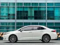2021 Toyota Corolla Altis 1.6 V A/T Gas☎️0935 600 3692 JAN RAY DE JESUS✅️165K ALL-IN DP-7