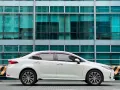 2021 Toyota Corolla Altis 1.6 V A/T Gas☎️0935 600 3692 JAN RAY DE JESUS✅️165K ALL-IN DP-6