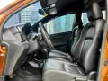 2018 Honda BRV V 1.5 Gas A/T ☎️0935 600 3692 JAN RAY DE JESUS✅️113K ALl-IN DP-12