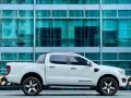 2019 Ford Ranger Wildtrak 4x2 2.2 Turbo Diesel A/T☎️0935 600 3692 JAN RAY DE JESUS✅️165K ALL-IN DP-7