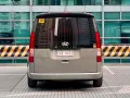 2023 Hyundai Staria 2.2 GLS Diesel A/T☎️0935 600 3692 JAN RAY DE JESUS✅️198K ALL-IN DP-8